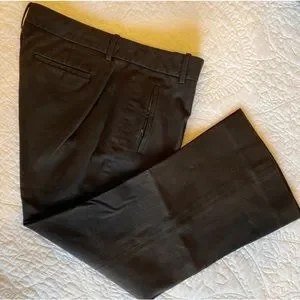 J Crew Black Velvet Jumpsuit Crew Pants Jumpsuits J Crew Teddie